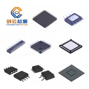 1pcs New 100% Original MKL25Z128VLK4 Integrated Circuits Operational Amplifier Single Chip Microcomputer VQFN-20