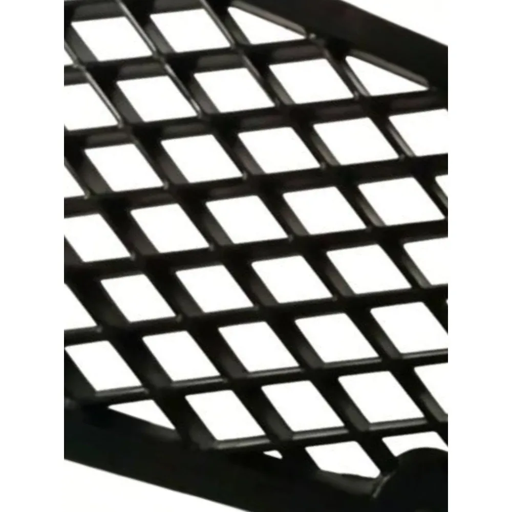 Фото Для Roewe 2009-2011 750: Новая решетка противотуманной фары, нижняя решетка переднего бампера, рамка воздухозаборника, аксессуары, автозапчасти №3