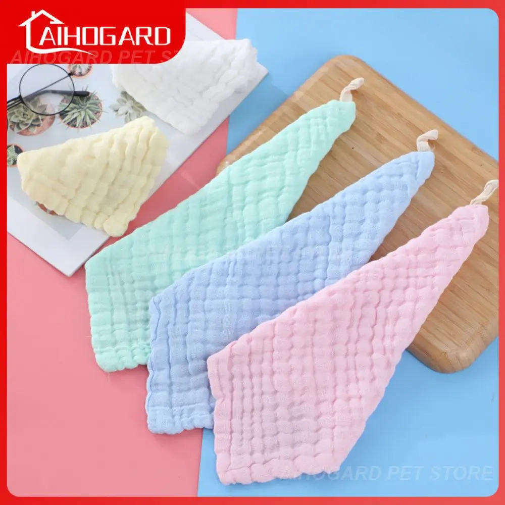 

Полотенце, полотенце для мытья рук, мягкое полотенце для рук высокой плотности, прочные аксессуары для ванной комнаты