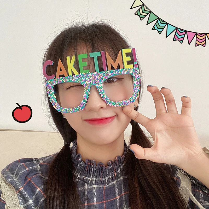 

Смешная Веселая искусственная повязка на голову, реквизит для фотографий, декор для взрослых вечерние, свадеб, рождественские украшения, пл...