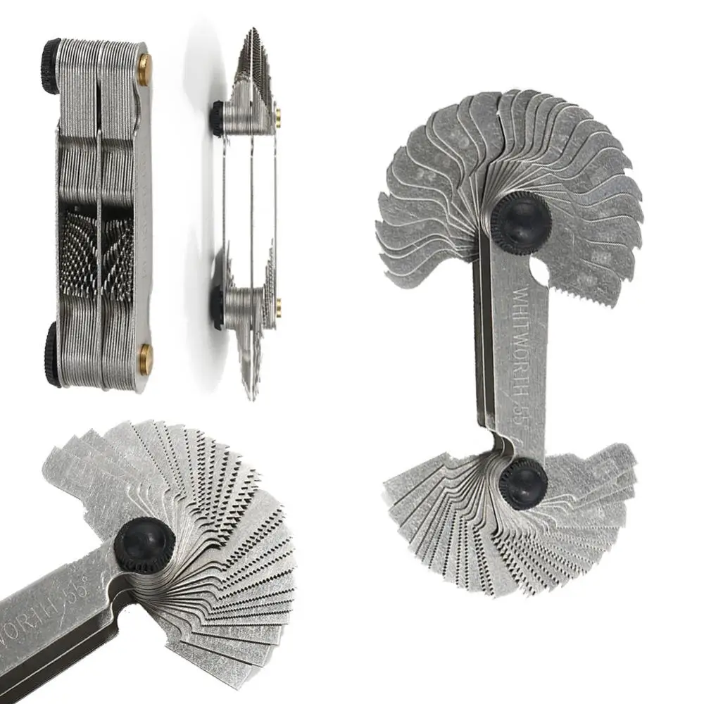 прибор для проверки зацепления цилиндрических шестерён. микрометр мг н25 гост 6507-90. прибор для измерения зубьев. прибор для измерения зубьев. микрометр mitutoyo 0,01/75-100 mm.