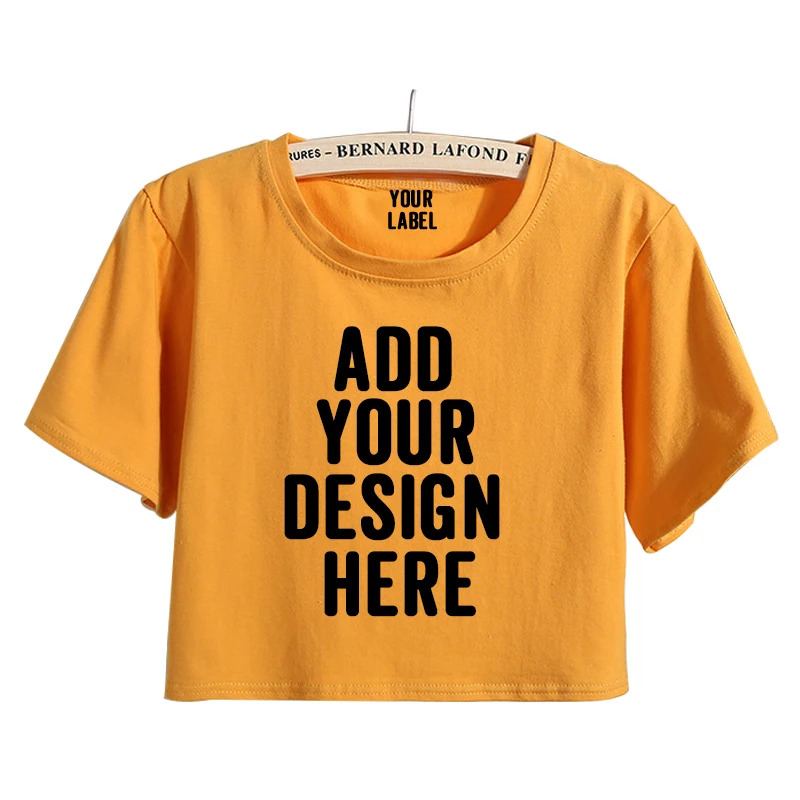 Для дешевой печати с двойной головкой XP600 dtf a3 audley 30 см маленькие машины для дома