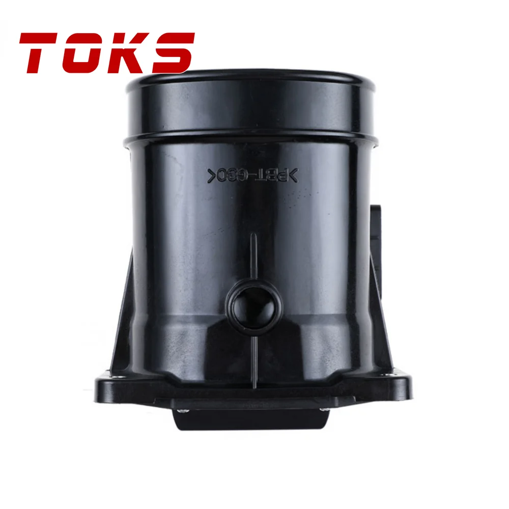 Расходомер воздуха E5T05071 E5T06071 MD357338 MD172609 MD183609 для MITSUBISHI MAGNA PAJERO NIMBUS UF TRITON