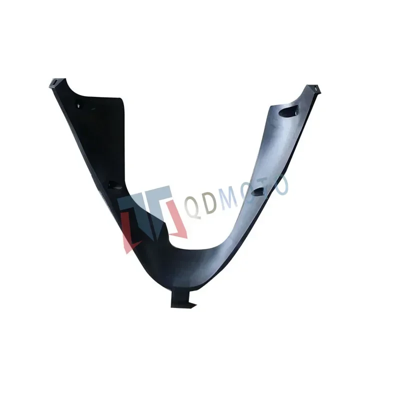 Для Honda CBR929RR 2000 2001 мотоцикл под боковой кронштейн поддона ABS инъекционный