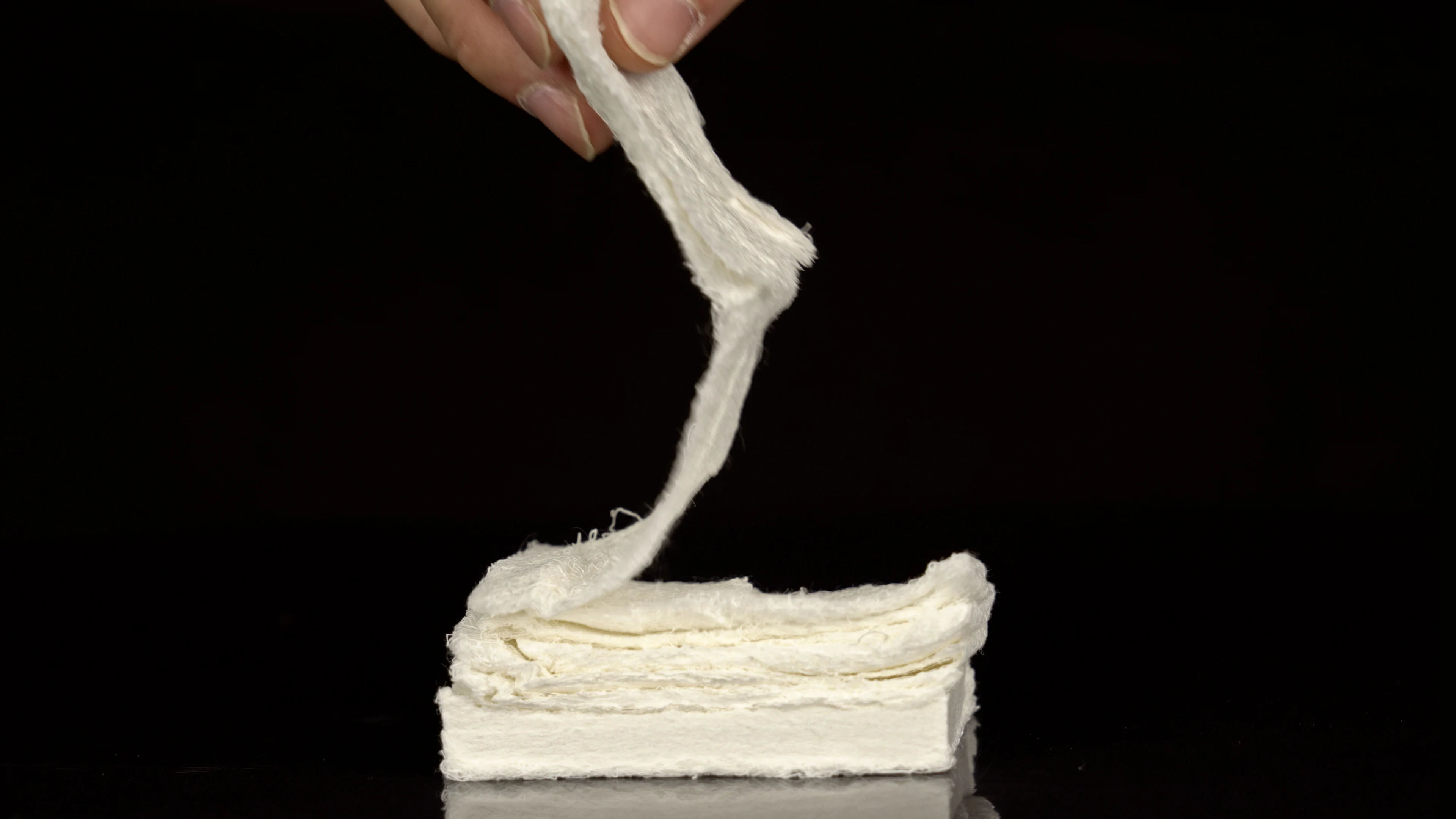 Тактическая медицинская аптечка RHINO RESCUE система Molle военная сумка для наружного