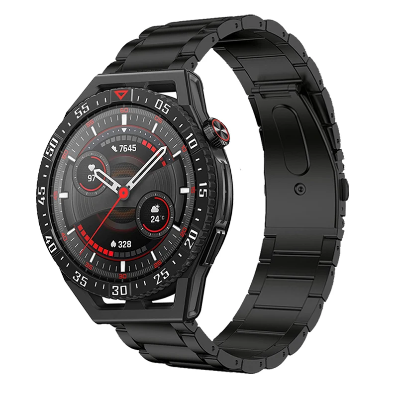 Huawei Watch 3 Se Купить
