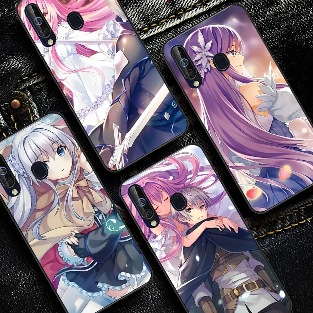 Чехол для Samsung A 10 11 12 13 20 21 22 30 31 32 40 51 52 53 70 71 72 73 91 13