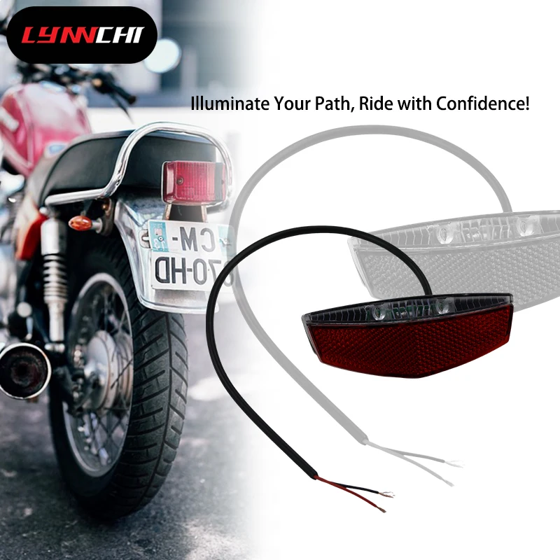 LINGQI RACING ультра яркий задний фонарь для велосипеда велосипедные лампы
