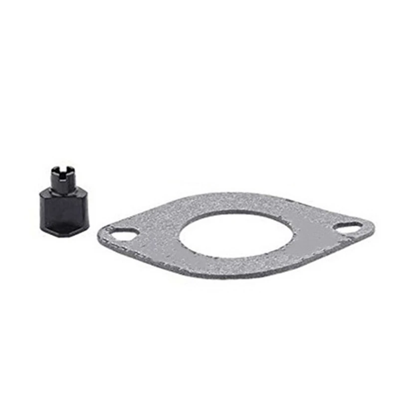Карбюратор ДЛЯ Briggs & Stratton 799728 498231 499161 498027 замена для Walbro LMT 5-4993 детали двигателя