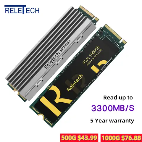 Ssd м2 диск - купить недорого | AliExpress