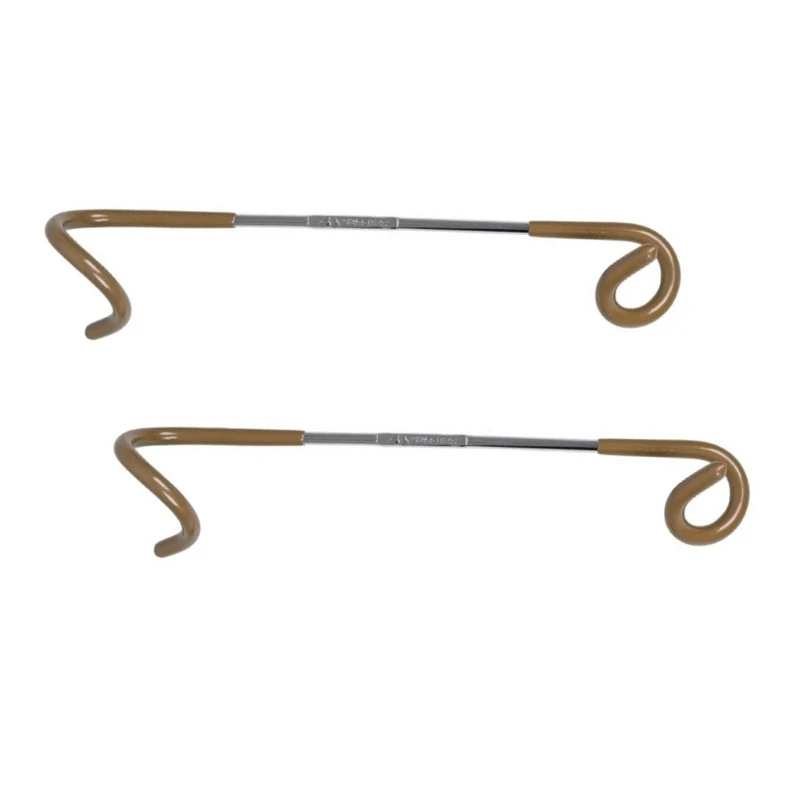 Подвесные крючки вешалка для палатки фонарей крючок рыбалки на открытом воздухе