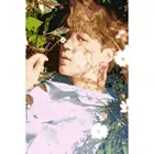 Картина по номерам BTS Park Jimin Natural, 40 х 60 см