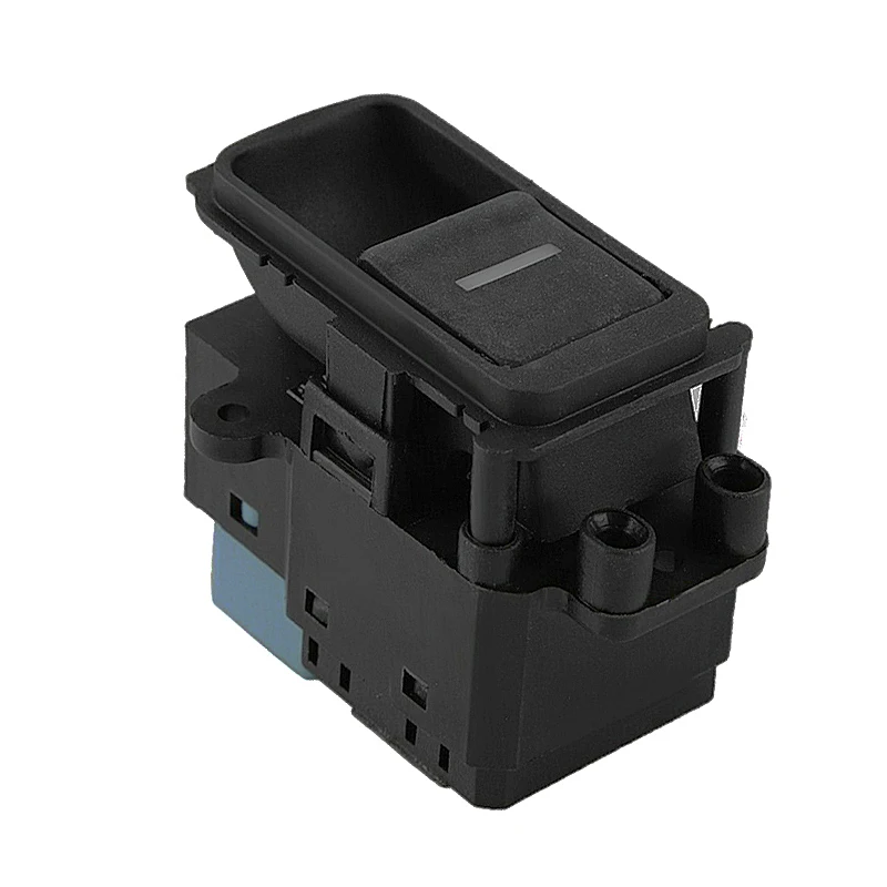 

35770-SDA-A21 High Quality Left Right Power Window control Switch Button For HONDA ACCORD Window lifter switch Car Accessories