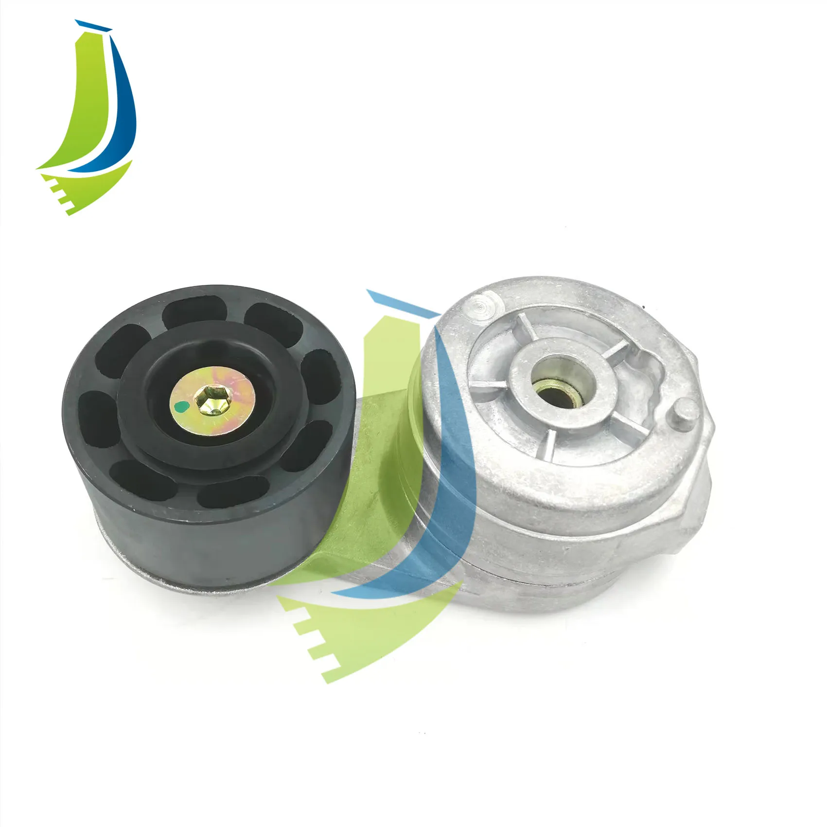 

344-1722 Belt Tension For 320D2 320E 324E Excavator 3441722
