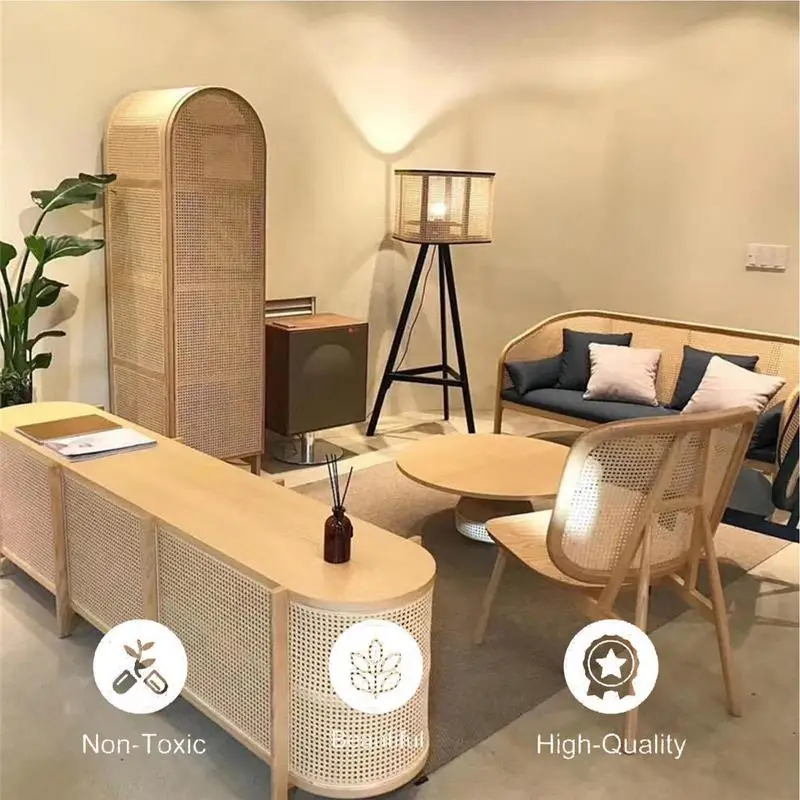 Рисунок 2 - Ротанговая лента