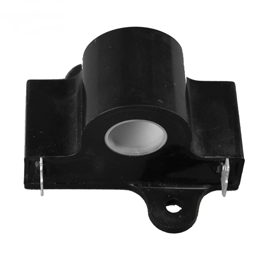 Replacement Inductive Throttle Sensor for EZGO For Golf Carts (For TXT Models ➔+) Fits DCS/PDS Systems OEM Part #25854G01
