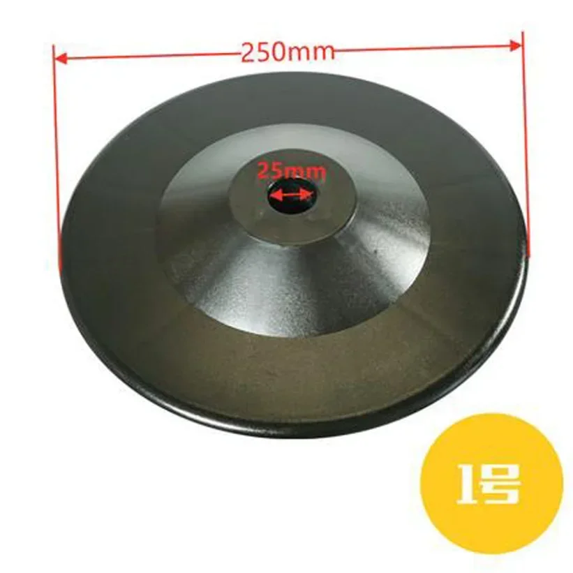 1 шт. шиномонтажный станок вспомогательный рычаг блок головки давления в шинах