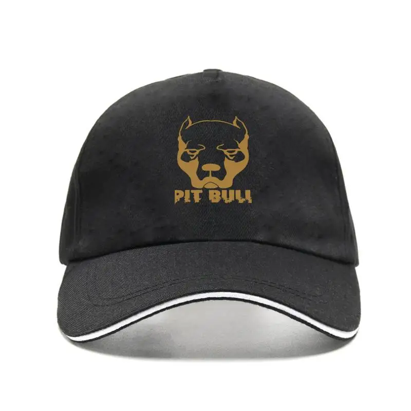 

New cap hat Uniex Back Pitbu Pit Bu Terrier Dog over Baseball Cap