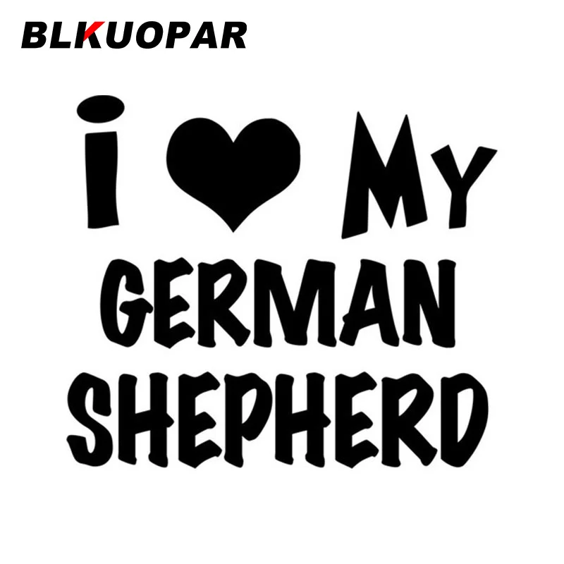 

Наклейки для скейтборда, кондиционера, защиты от царапин