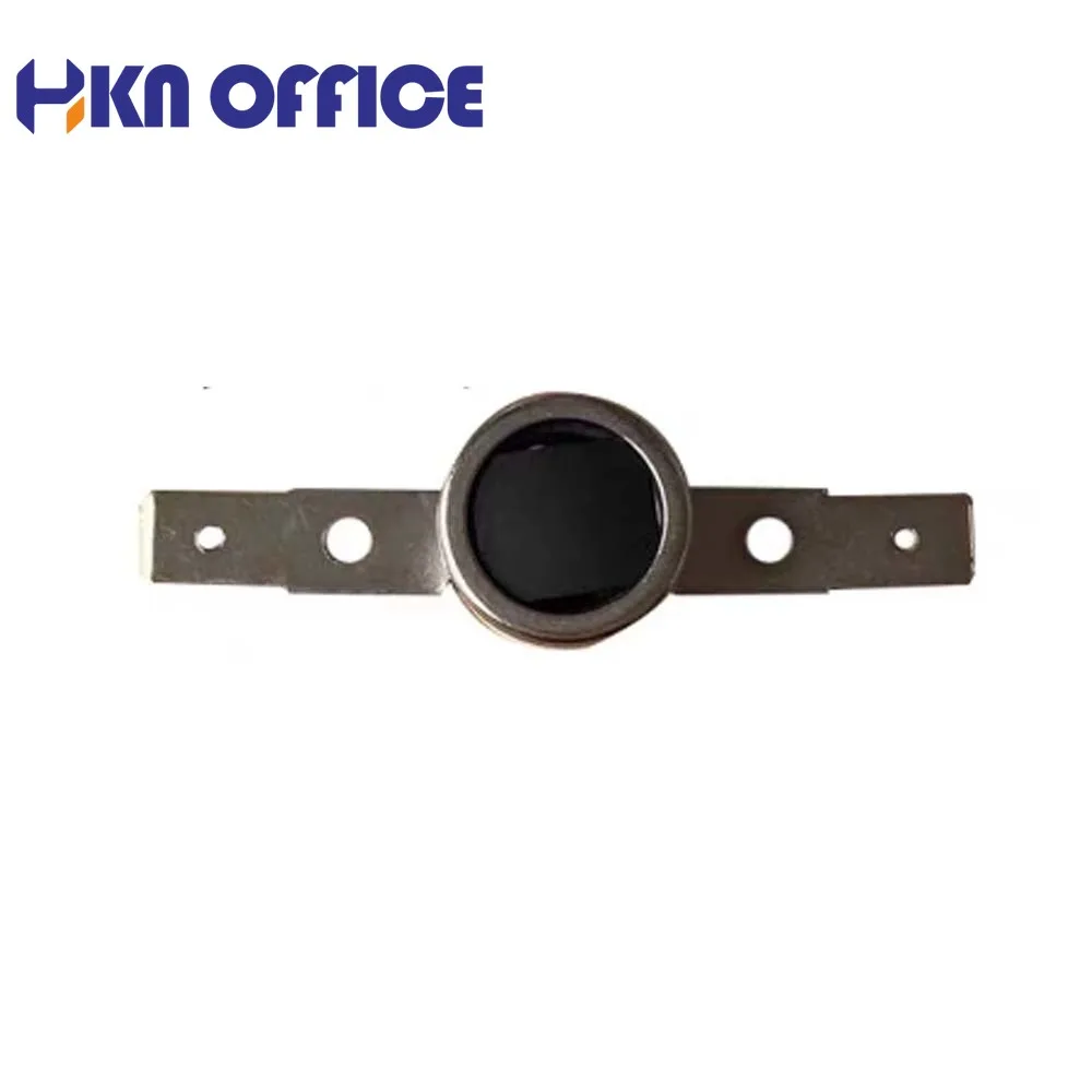 

10pcs. 4712-001091 Thermostat for Samsung ML 3750 3310 3312 3700 3710 3712 3751 4833 4835 3820 3825 3826 for hp436
