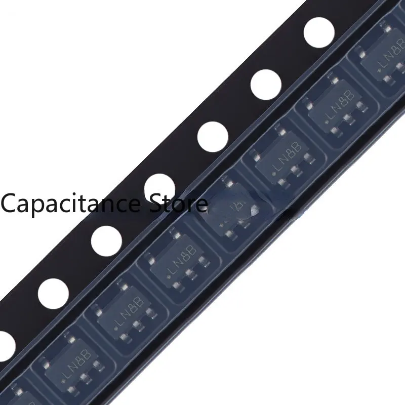 Рисунок 4 - Оригинальный подлинный телефон