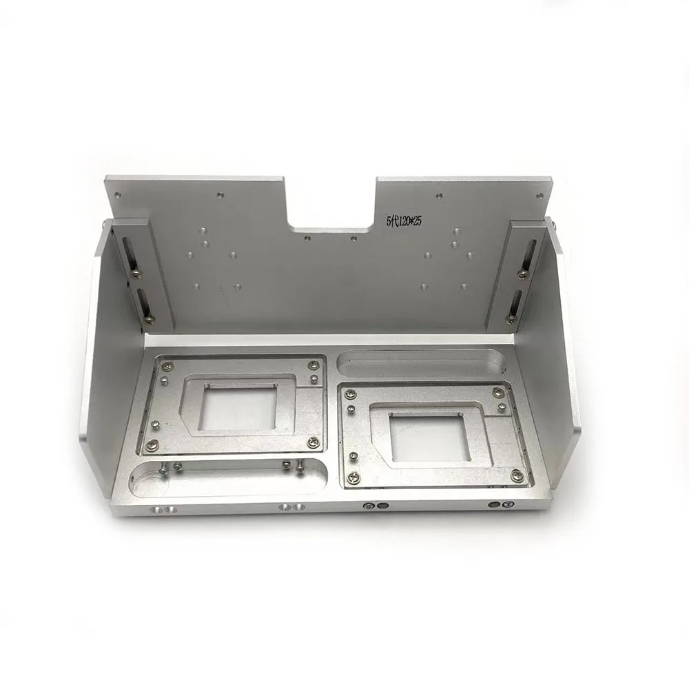 

Двойная головка для принтера Epson xp600 dx5 dx7 5113 4720 I3200