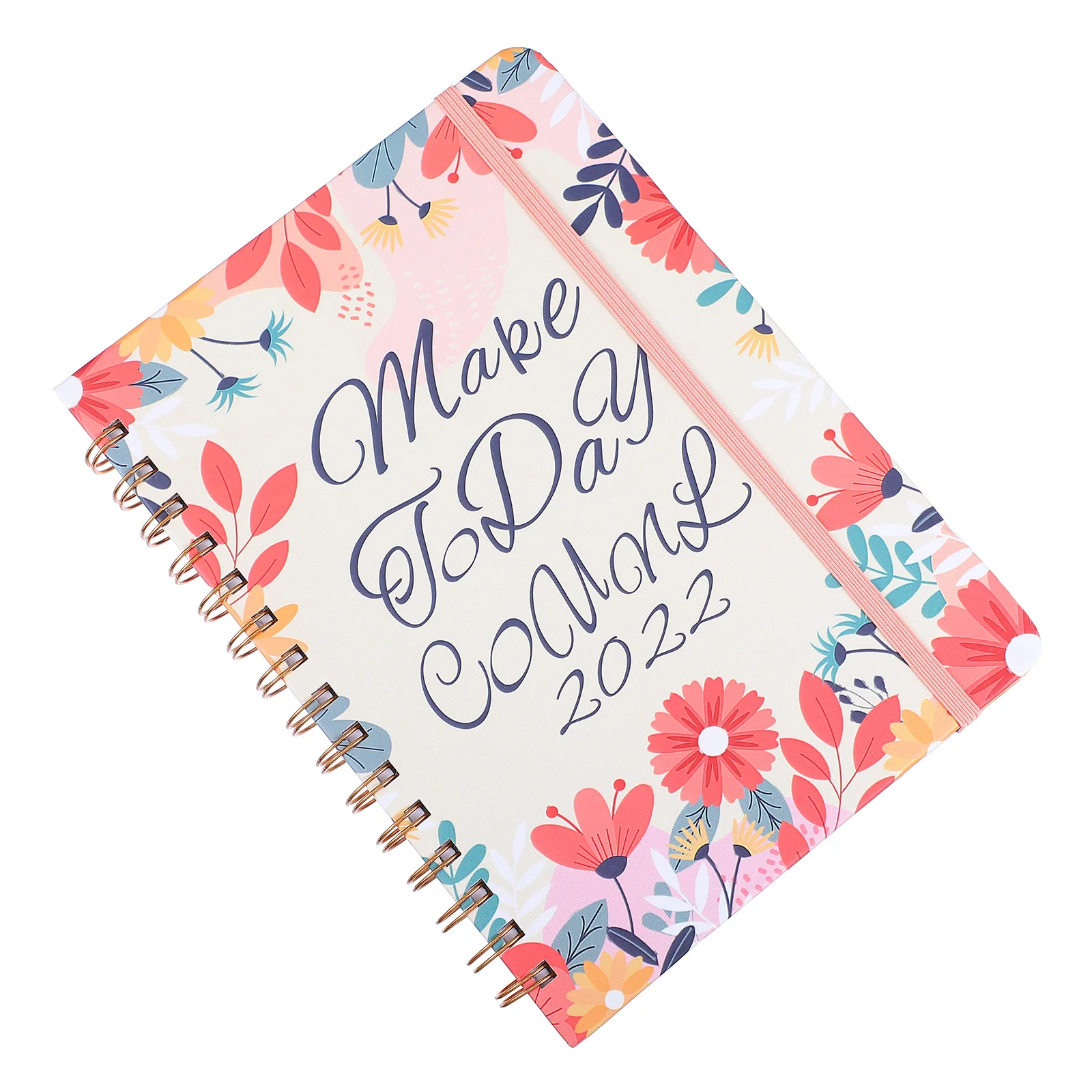 

Planner 2022 Book Appointment 2021 Schedule Notebook Day Agenda Work Life Writing Weekly Noting Homework College Calendar Paper