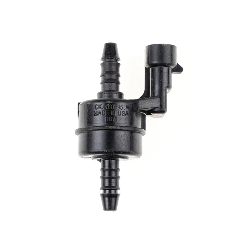 1 шт. электромагнитный клапан для автомобиля