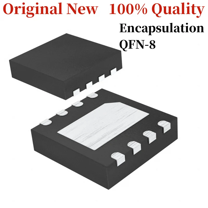 

New original LT3014EDD#TRPBF package QFN8 chip integrated circuit IC
