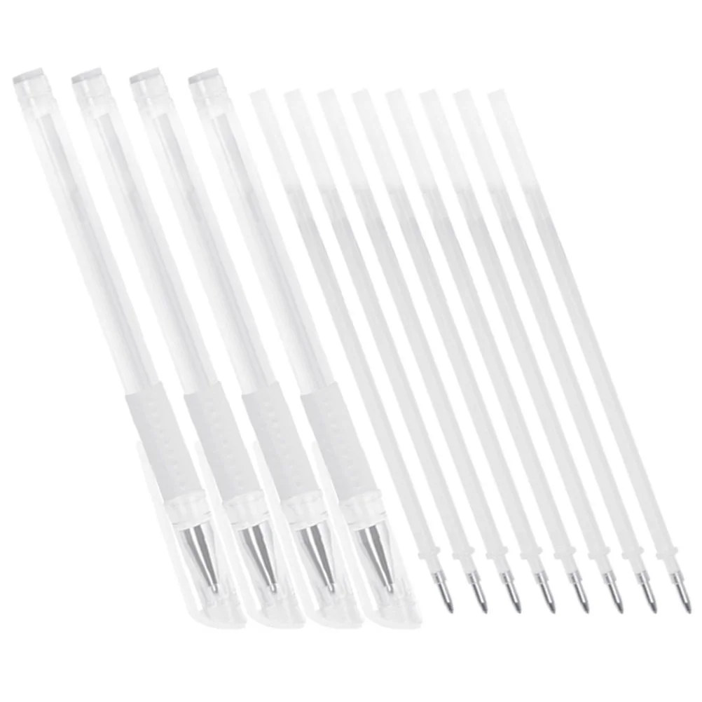 

Eyebrow Makeup Pen Make Kit Skin Marking Pen Beauty Pen Mapping Skin Pen Beauty Supplies