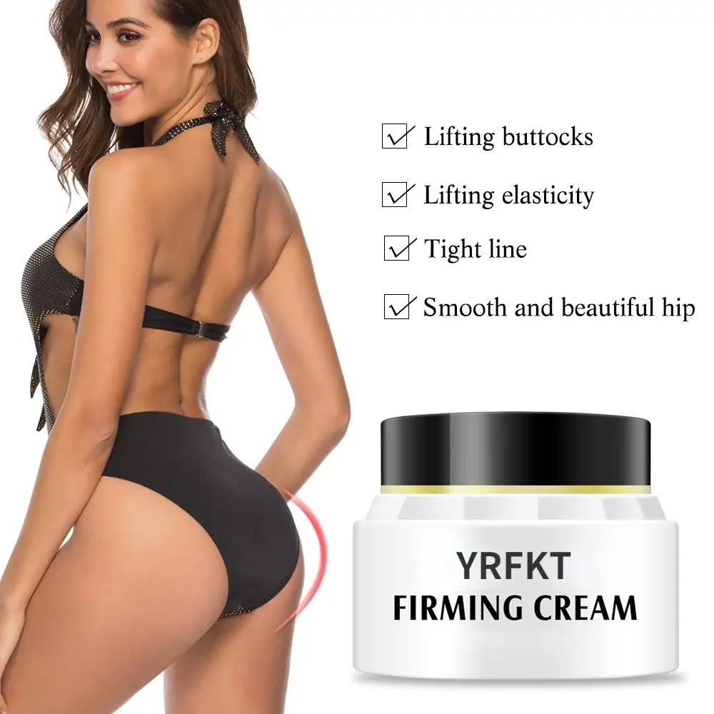 

Hip care cream hip massage hip lifting cream