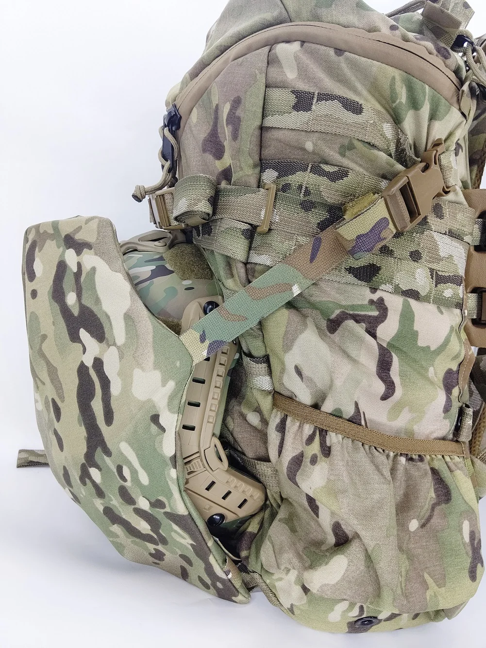 Мусорная корзина кенгуру, сумка для аксессуаров, сумка для шлема, сумка для всякой всячины, 3 дня, 2 дня, Blitz