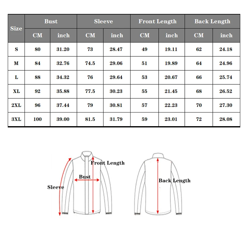 Светоотражающая Защитная куртка Star Field для мотокросса гоночная защита тела