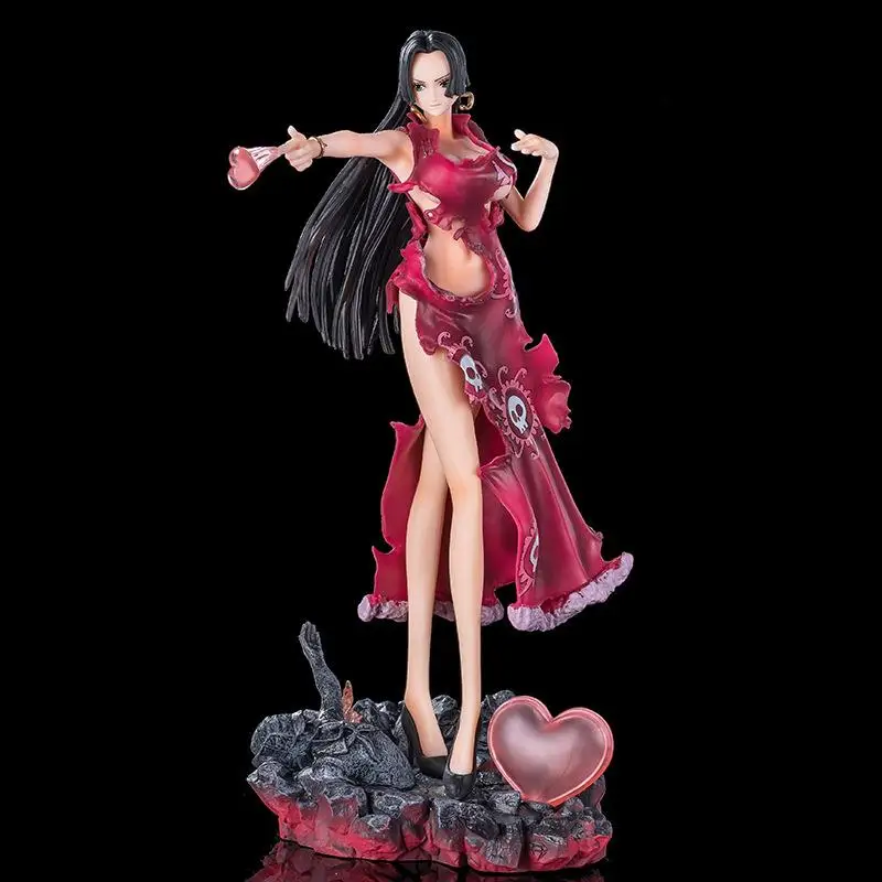 

Гидра, красота, девушка, модель, украшение для рук