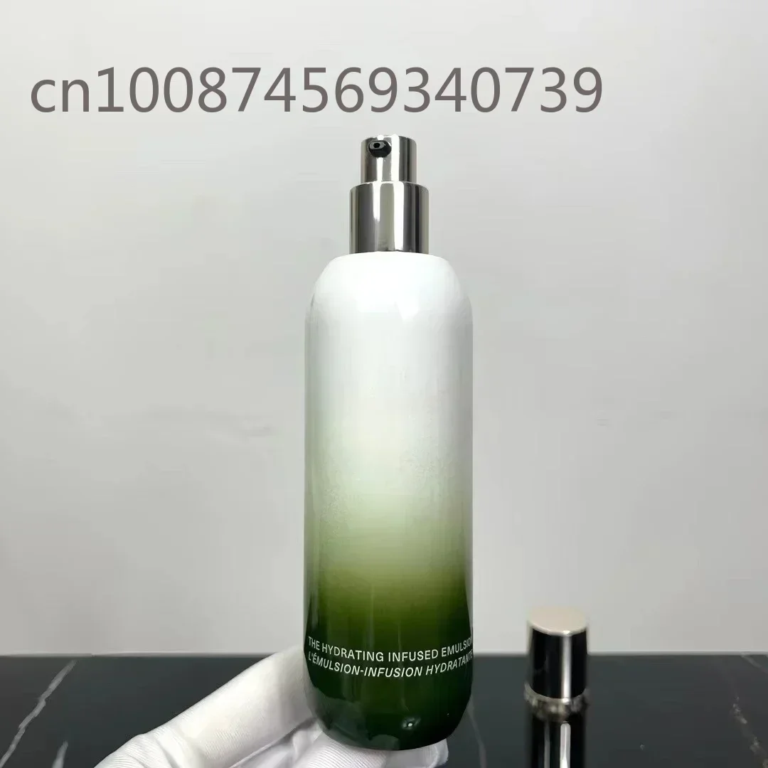 Макияж The Lotion Infusion Hydratante 125мл