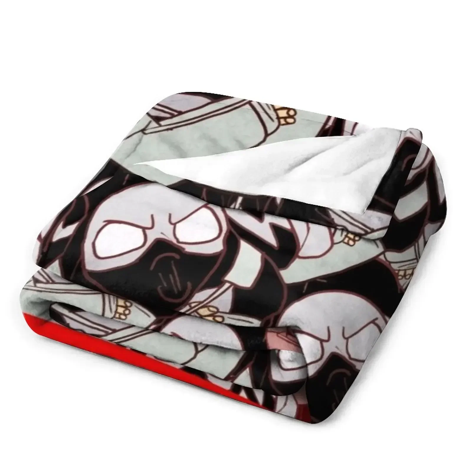 БПХ! Одеяло Twice yeeted теплое для зимних одеял и пледеров декоративные одеяла волос