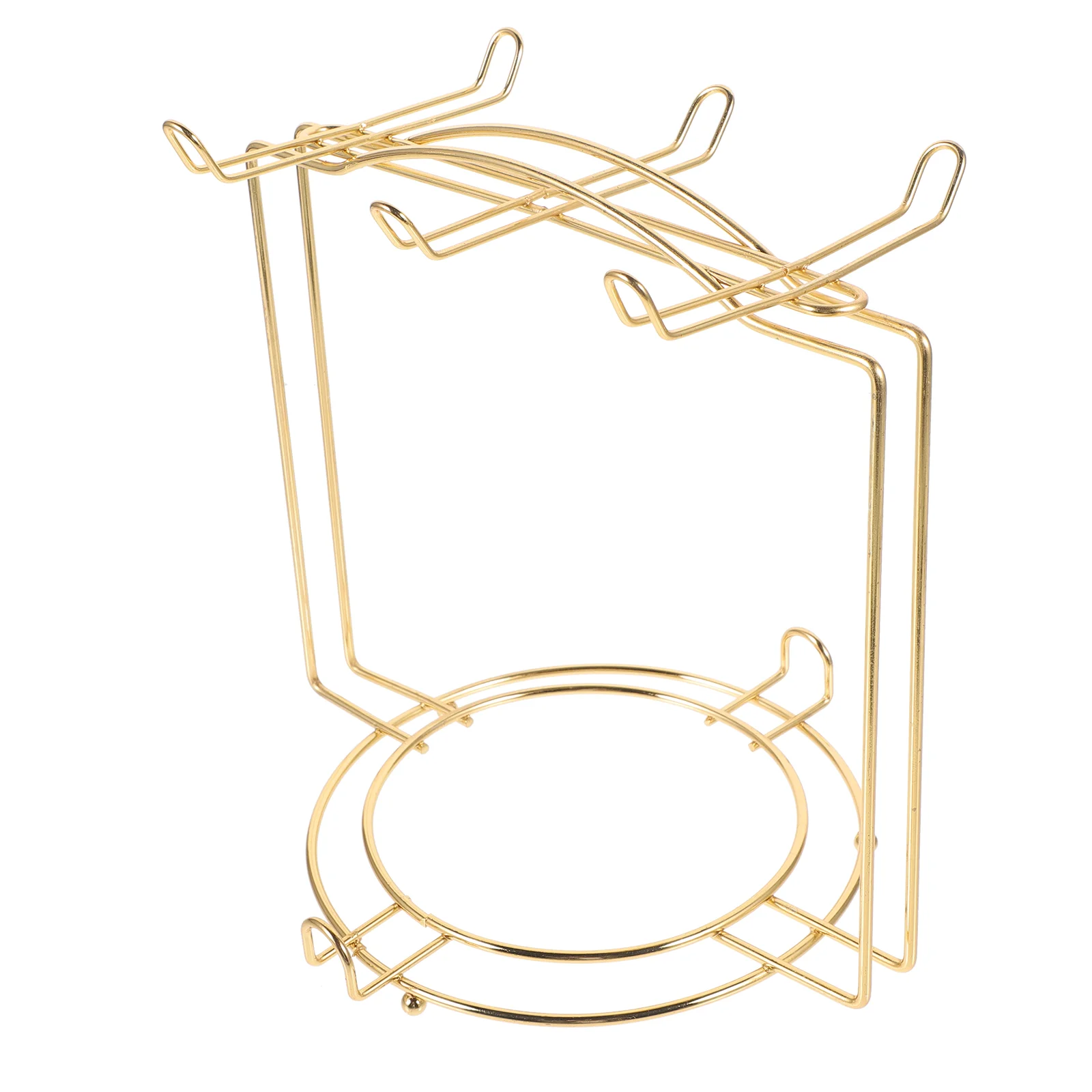 Рисунок 6 - Кухонный органайзер