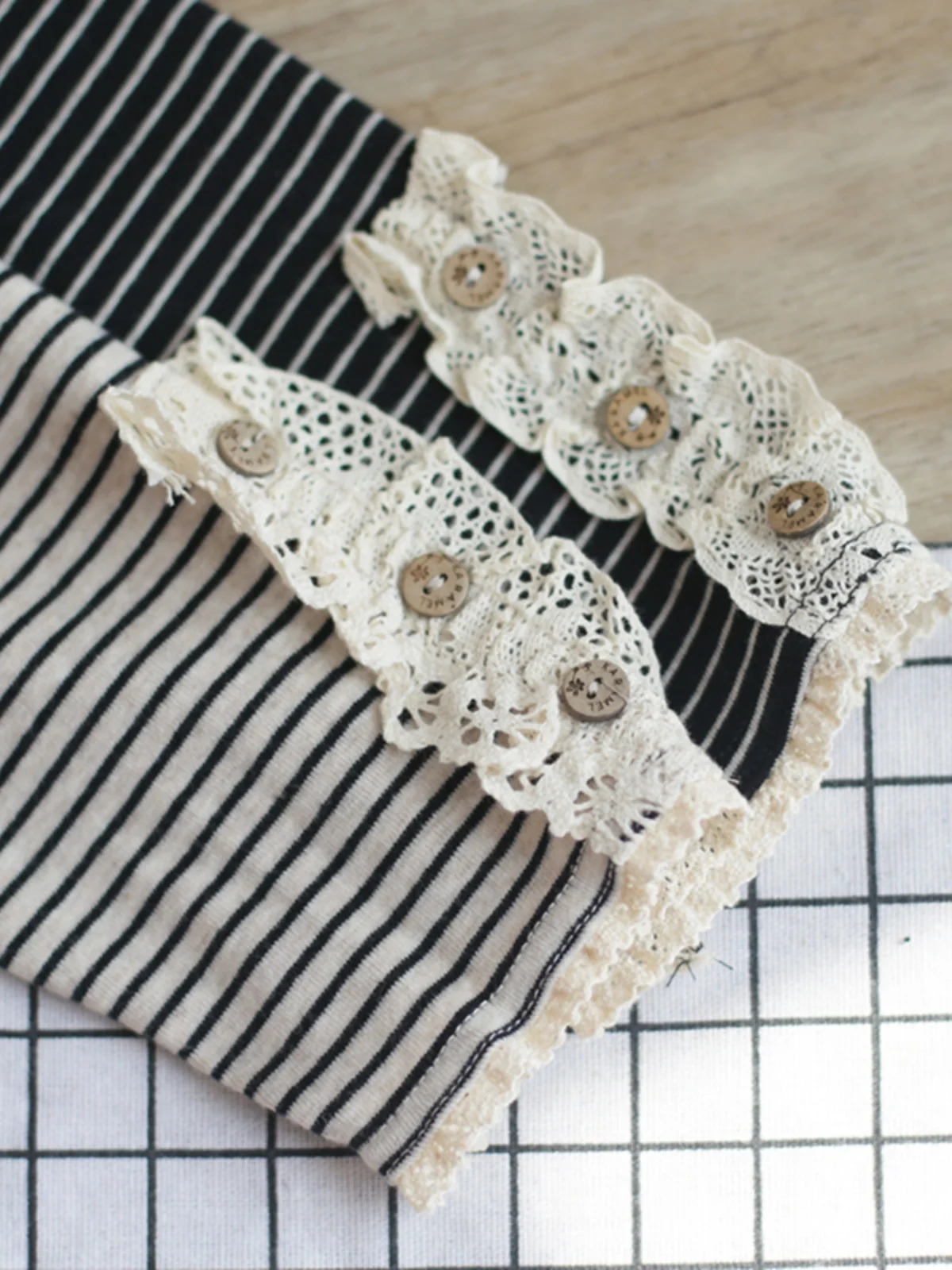 Футболка новая футболка с высоким воротником соответствующая цвету в