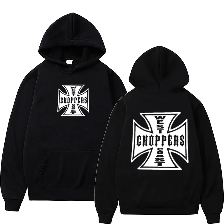 

Furious 7 Fashion Print Hoodie Fashion Men's Paul Walker Fast Furious Sweatshirt Casual Hoodies Men/Women Oversized Streetwear