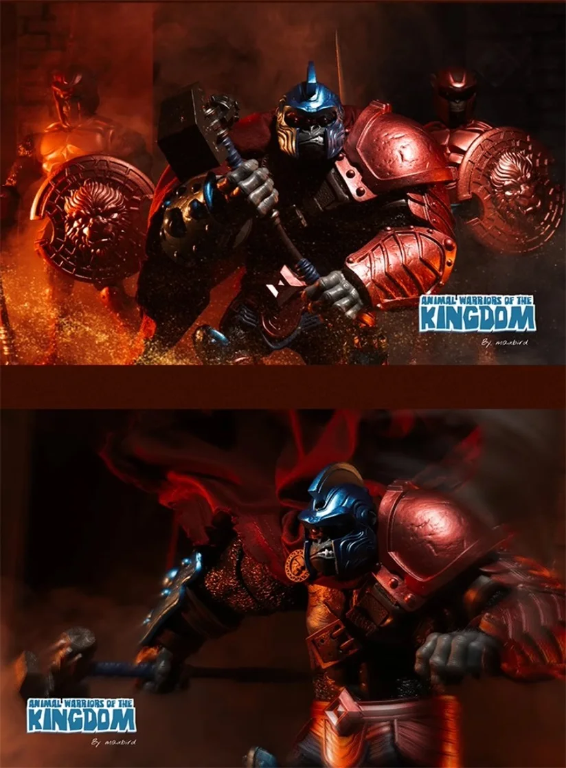 JLDZ Toy 1/12 фотоаксессуары Гладиатор мантия апельсина Высококачественная модель