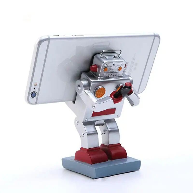 Holder Desk Mount Universal For Cell Mobile Phone, Creative 