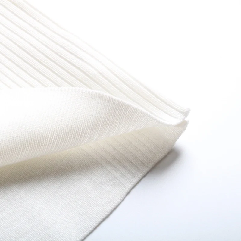 

AIIOU Solid O-neck Sleeveless Tank Tops Knitting Black Top Ladies Casual T-shirt Loose Streetwear Summer Ladies Women Clothing