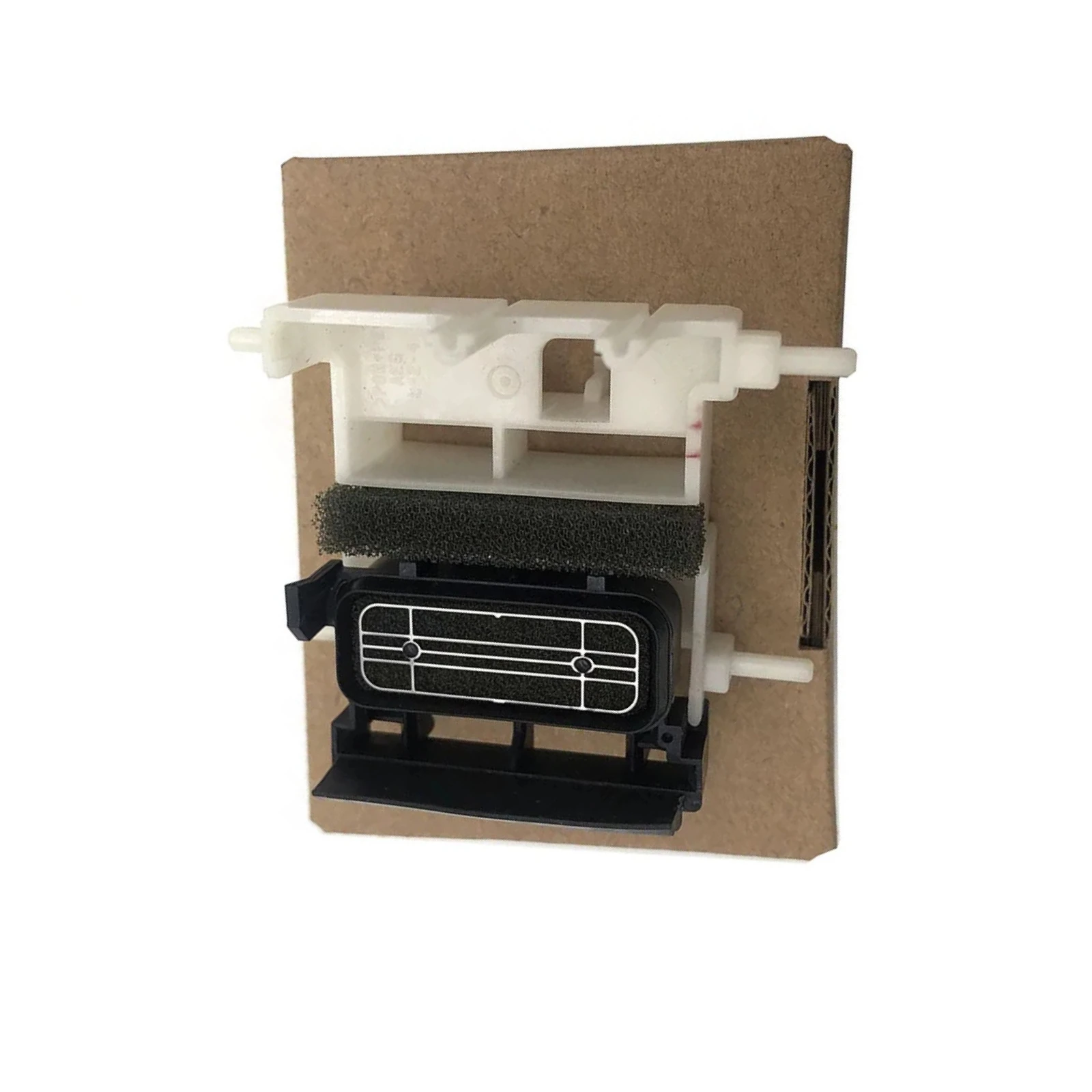Фото Печатающая головка чернильного насоса подходит для Epson WF2541 WF2530 WF2531 WF2010 WF2520 WF2510 WF2540 WF2630 WF2010W WF2521 WF2631 №1
