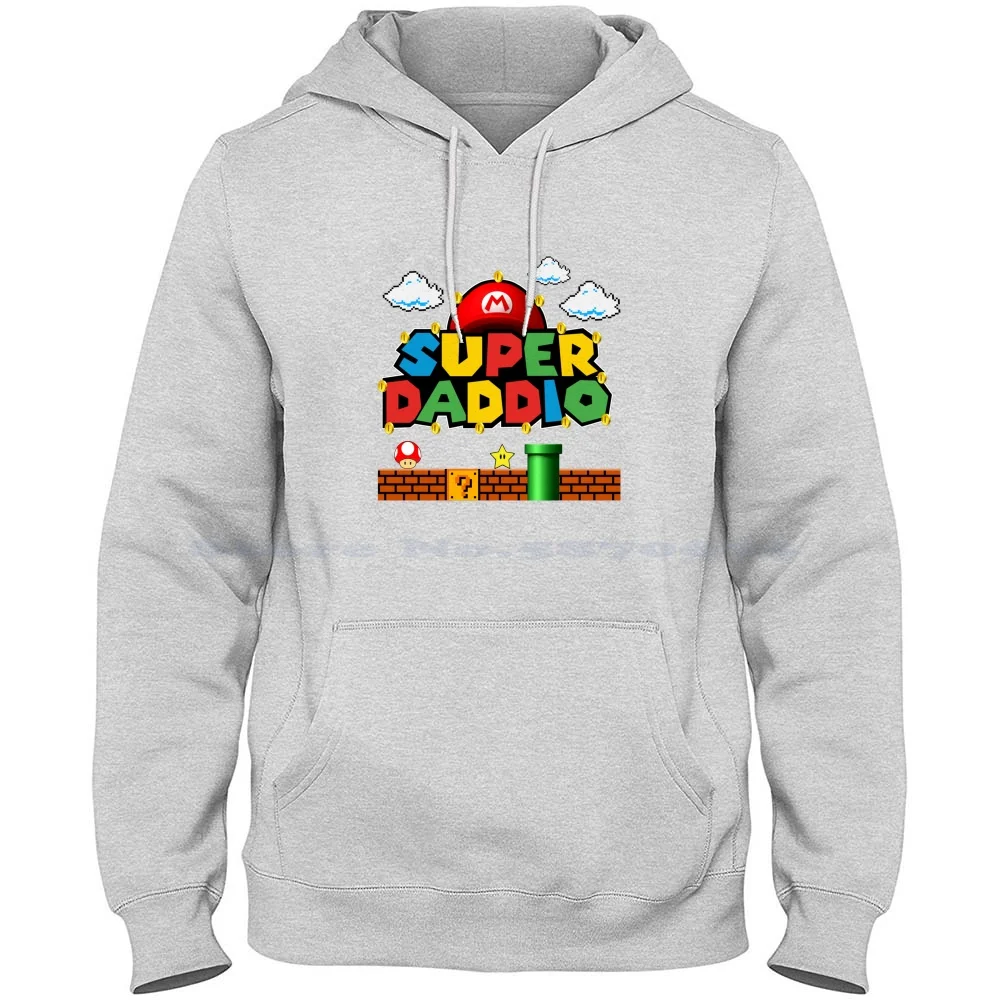 Новинка толстовка с капюшоном на День отца 100% хлопок