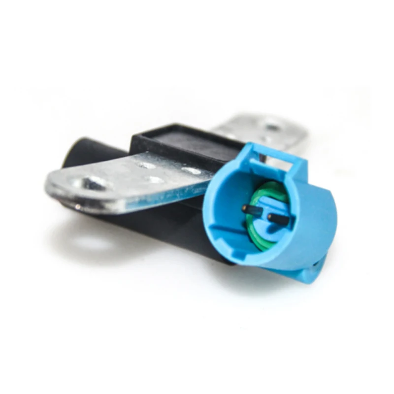 Датчик положения импульса коленчатого вала для R-enault 7700101970 8200468645 0143600 QAB 6001548175