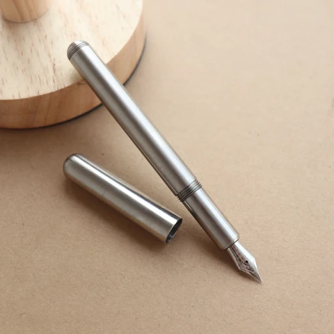 Ручка для перьевой ручки