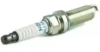 

Код магазина: 224012331R