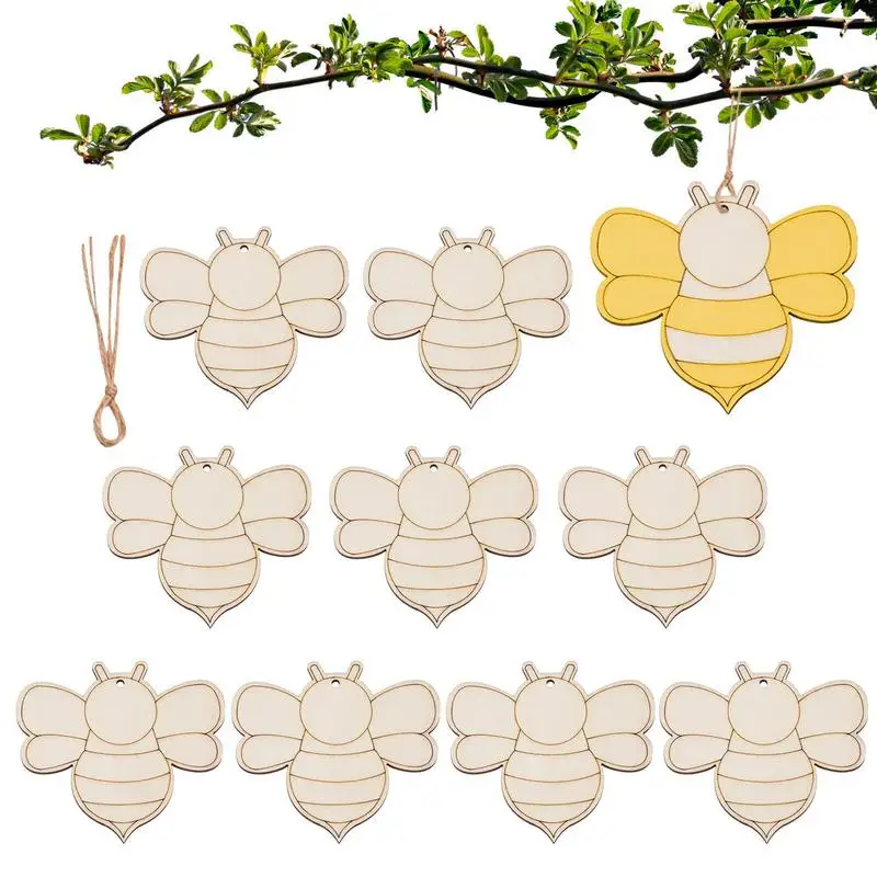 

1 комплект, детский деревянный пазл с цветами