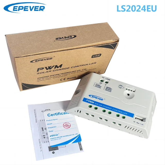 участники евро 2024. контроллер заряда epsolar ls2024eu (usb, шим). контроллер заряда для автодома. контроллер landstar. контроллер tps-3012.