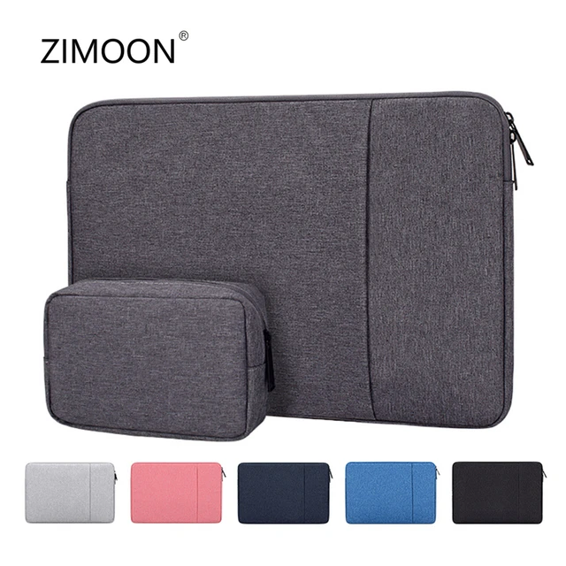 zimoon store - Amazing prodcuts with exclusive discounts on AliExpress